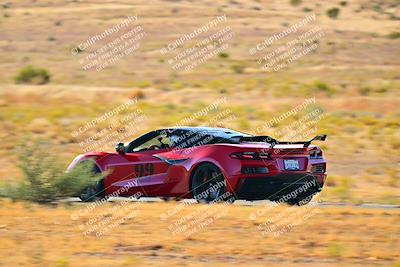 media/Sep-21-2024-Speed Ventures (Sat) [[ca63a59790]]/Black Group/Session 1 (Turn 6)/